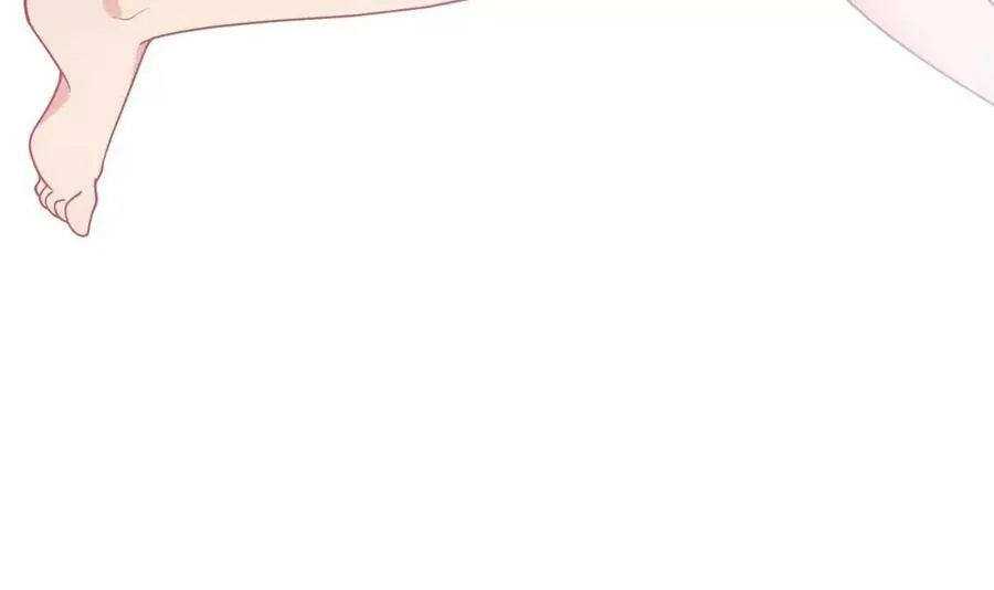 第7话 努力喜欢哥哥 第23页
