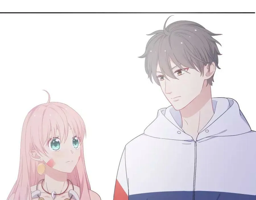 第13话 保护欲 第7页