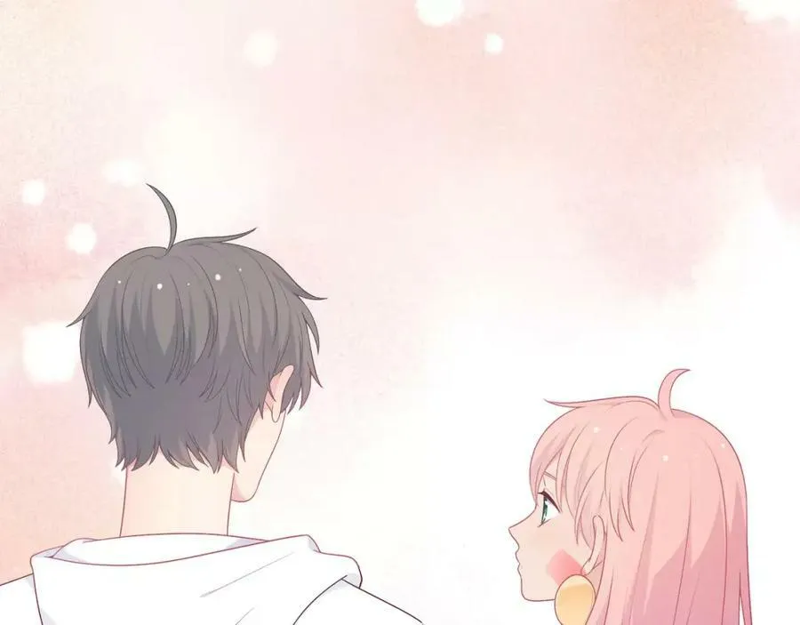 第13话 保护欲 第24页