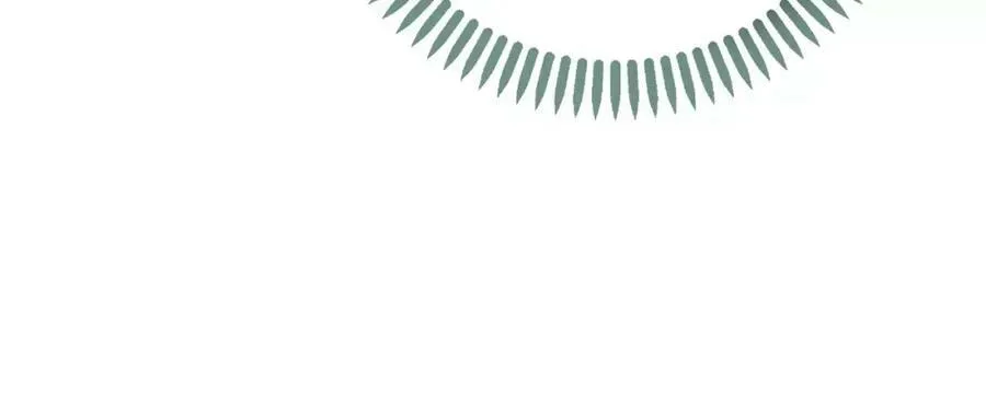 第13话 保护欲 第59页