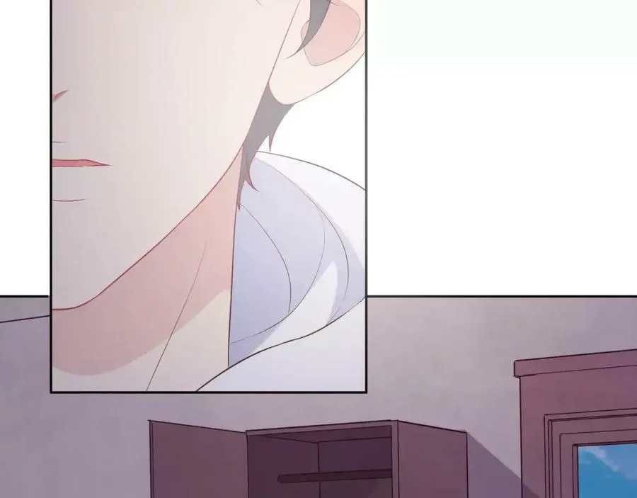 第13话 保护欲 第79页