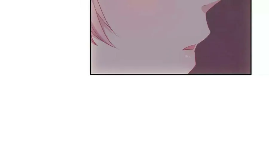 第13话 保护欲 第92页