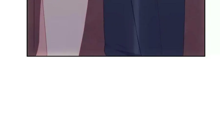 第13话 保护欲 第116页