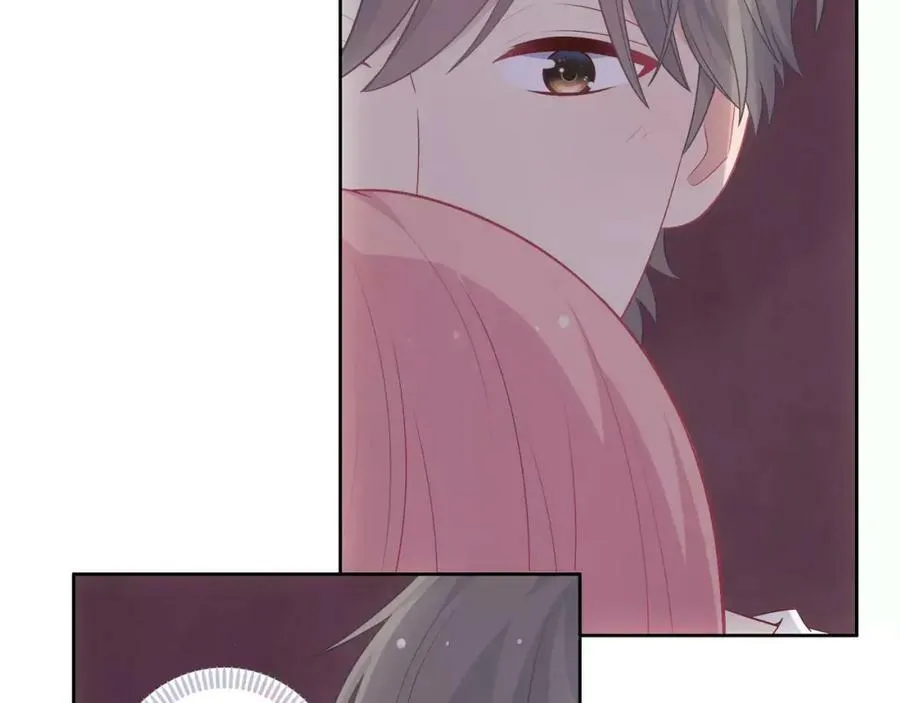 第13话 保护欲 第118页