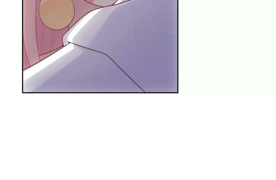 第13话 保护欲 第120页