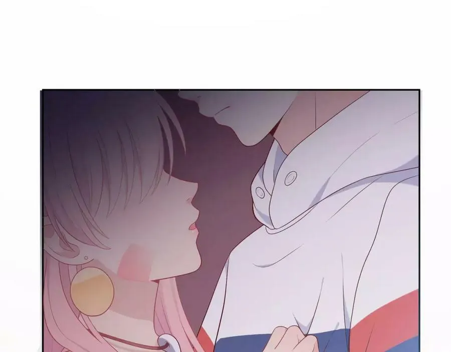 第13话 保护欲 第127页