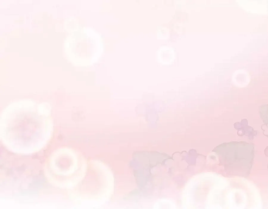 第13话 保护欲 第130页
