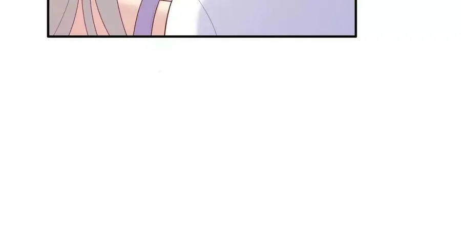 第16话 买衣服？！ 第115页