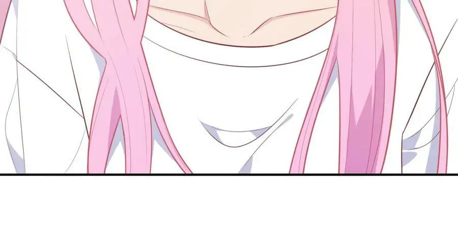 第22话 父母的礼物 第104页