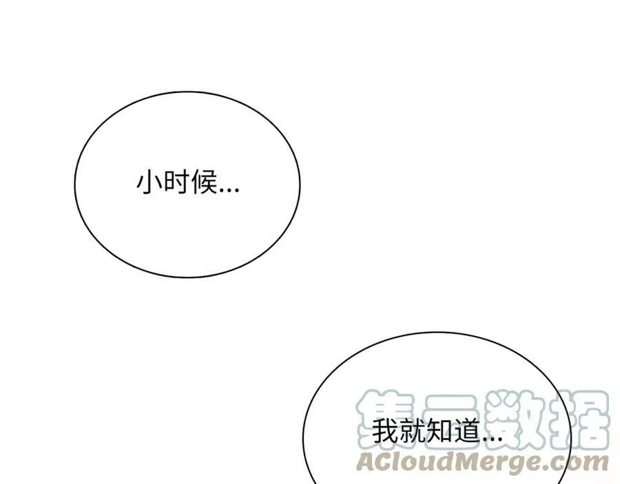 第22话 父母的礼物 第105页