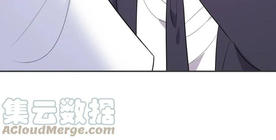 第25话 不能再让哥哥担心 第37页