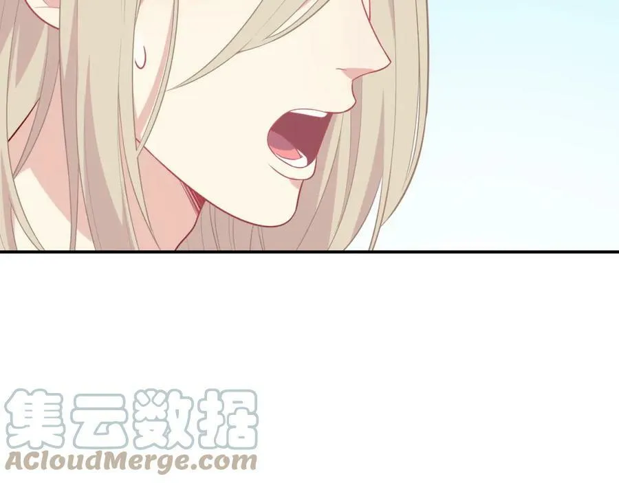 第27话 竟然是和尚！？ 第49页