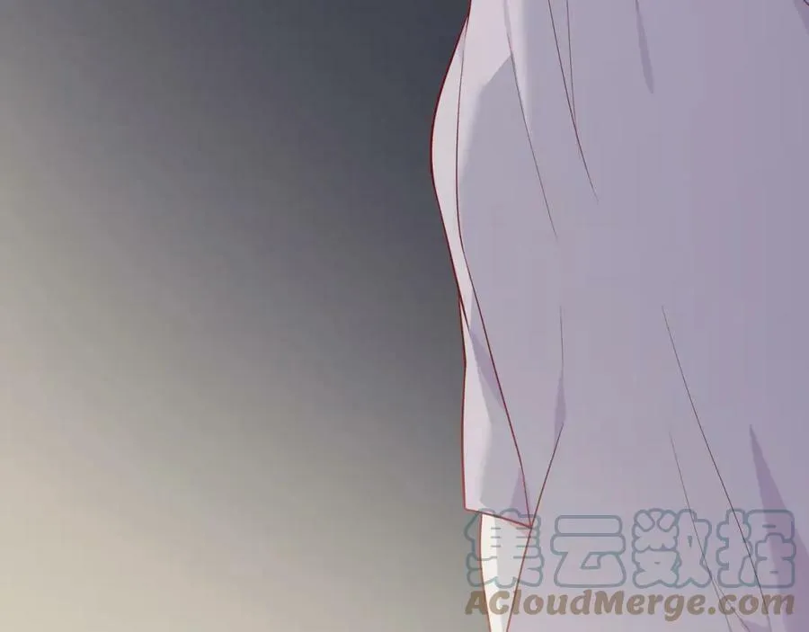 第29话 不能在哥哥面前撒谎 第73页