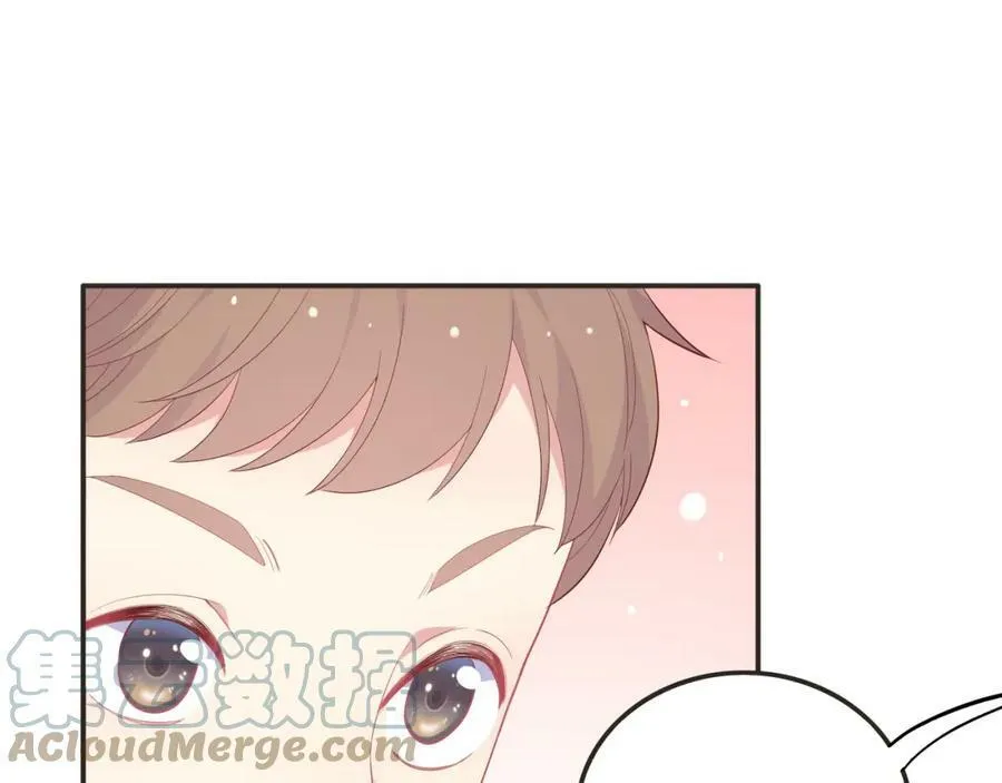 第38话 让哥哥吃醋的方法 第13页