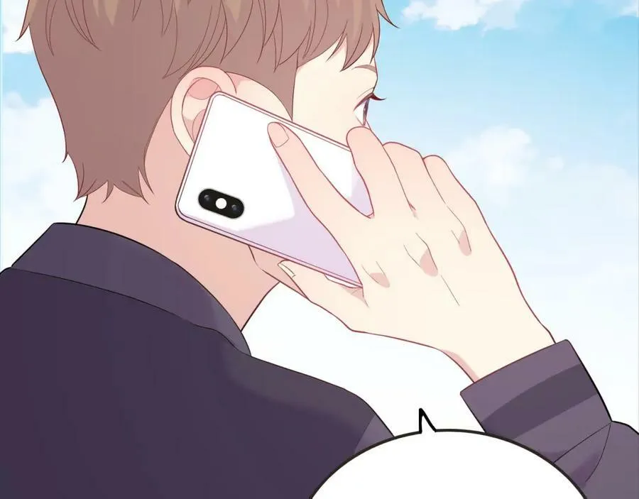 第38话 让哥哥吃醋的方法 第34页