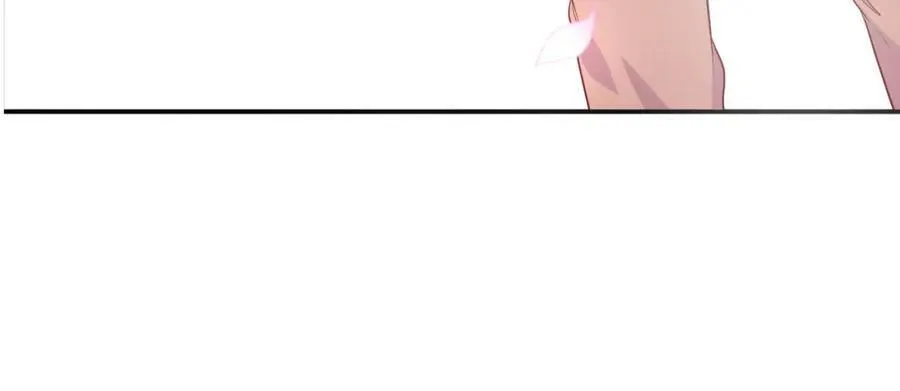 第38话 让哥哥吃醋的方法 第59页
