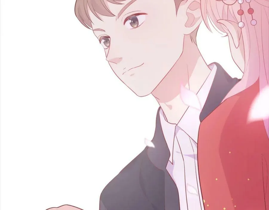 第38话 让哥哥吃醋的方法 第64页