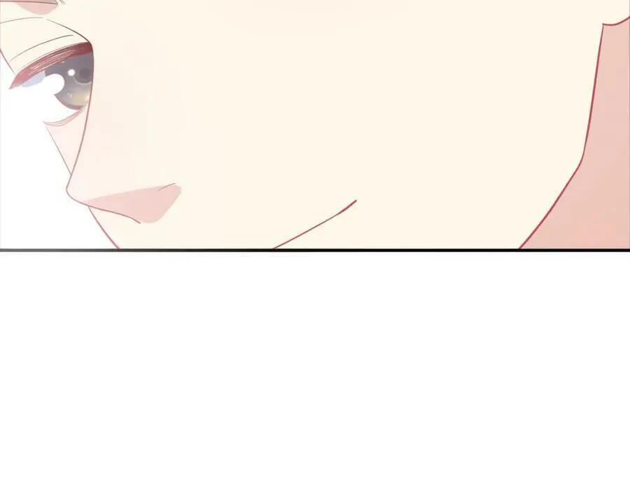 第38话 让哥哥吃醋的方法 第67页