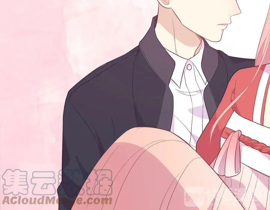 第38话 让哥哥吃醋的方法 第93页