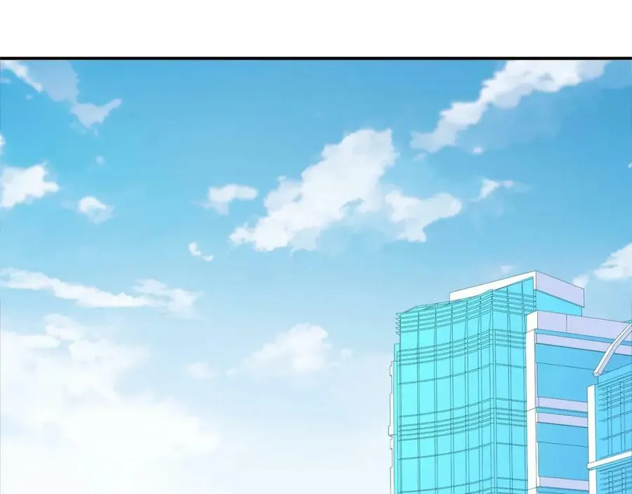 第38话 让哥哥吃醋的方法 第107页