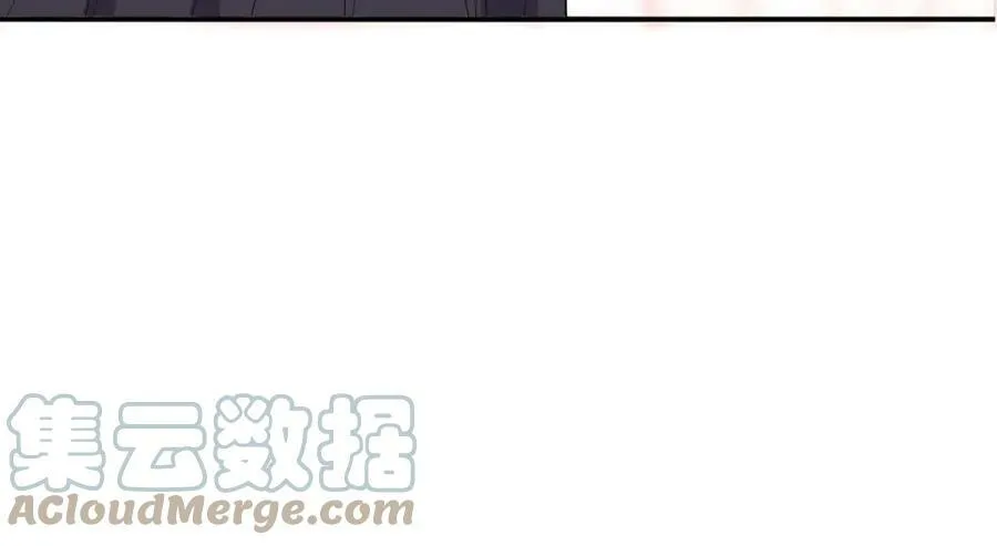 第38话 让哥哥吃醋的方法 第133页