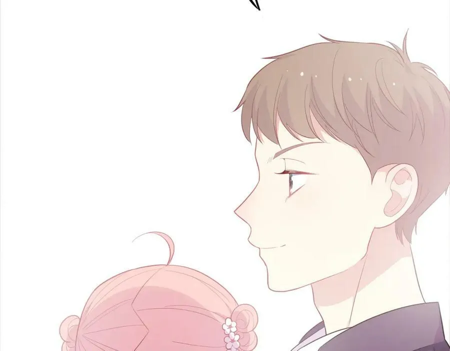 第38话 让哥哥吃醋的方法 第142页