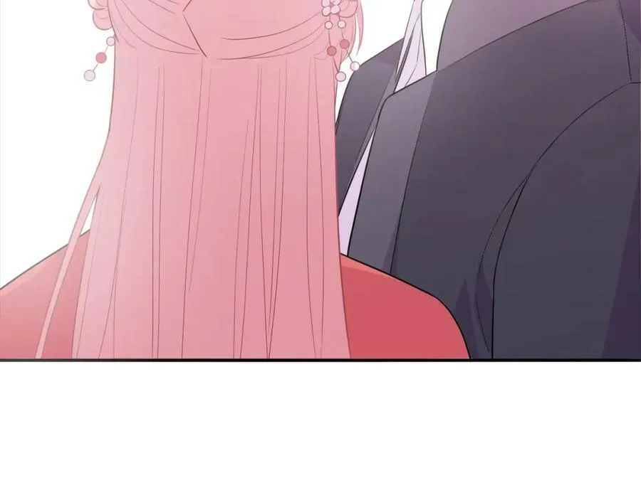第38话 让哥哥吃醋的方法 第143页