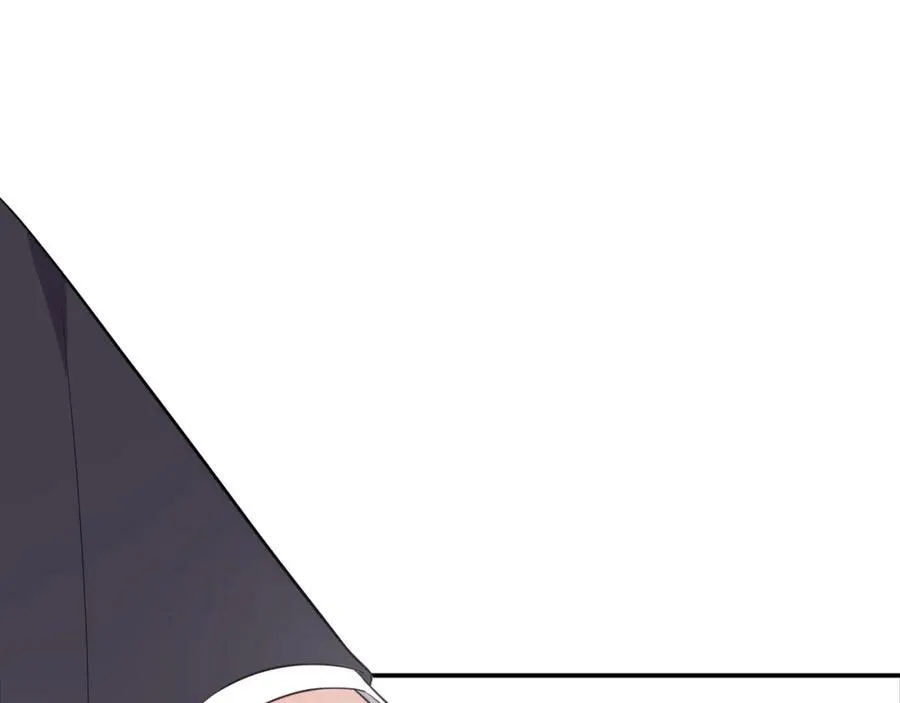 第38话 让哥哥吃醋的方法 第150页