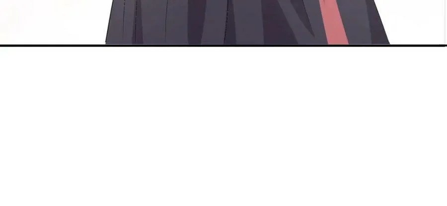 第38话 让哥哥吃醋的方法 第156页