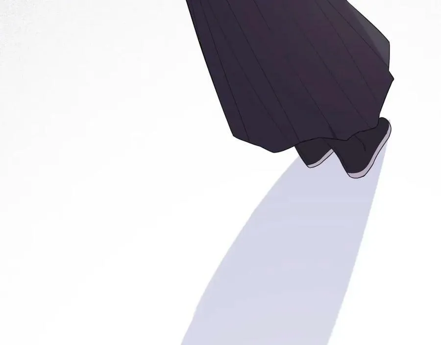 第38话 让哥哥吃醋的方法 第160页