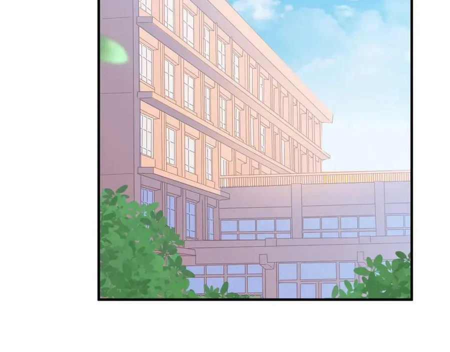 第39话 痛痛飞~ 第28页