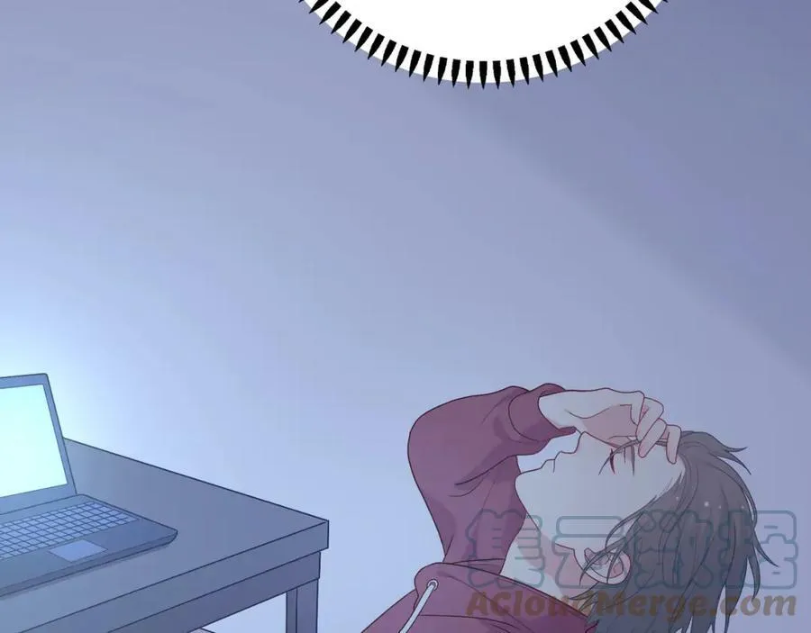 第41话 纠结的事 第137页