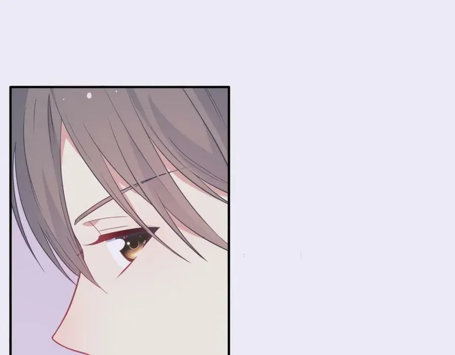 第42话 别赶我走 第26页