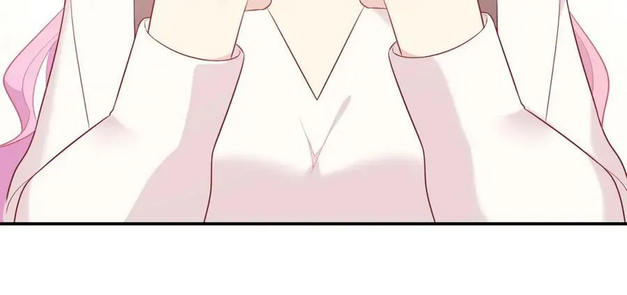 第49话 无聊的学校 第44页