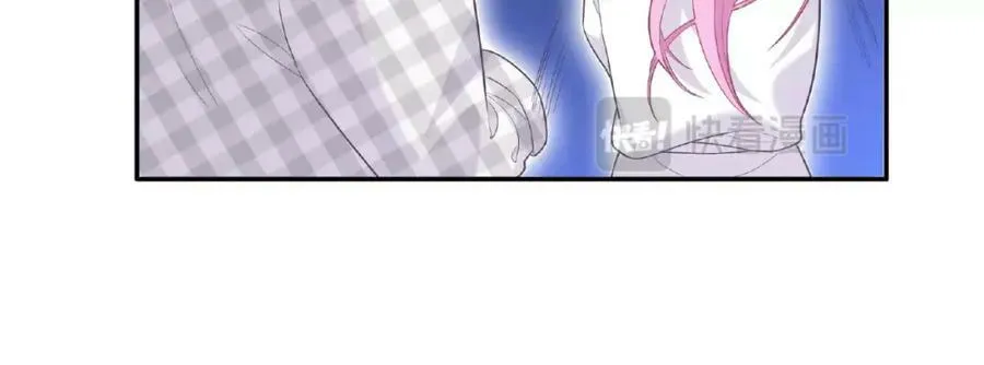 第60话 她的泳衣 第86页