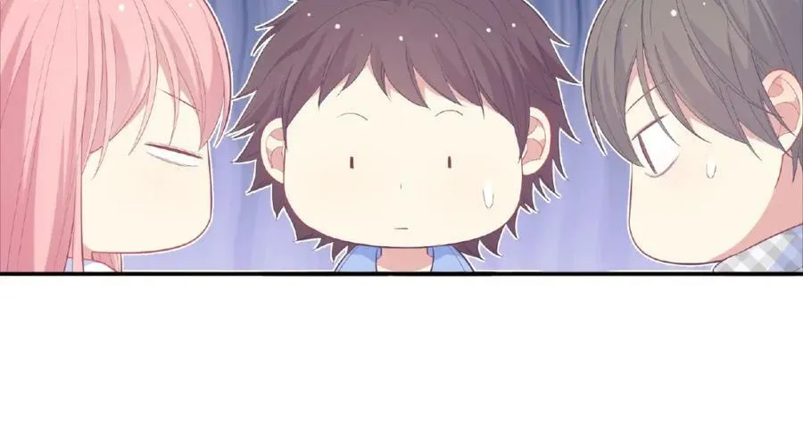 第63话 冷战 第19页