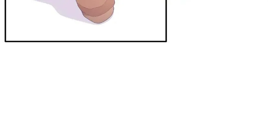第64话 厨师的过去 第16页