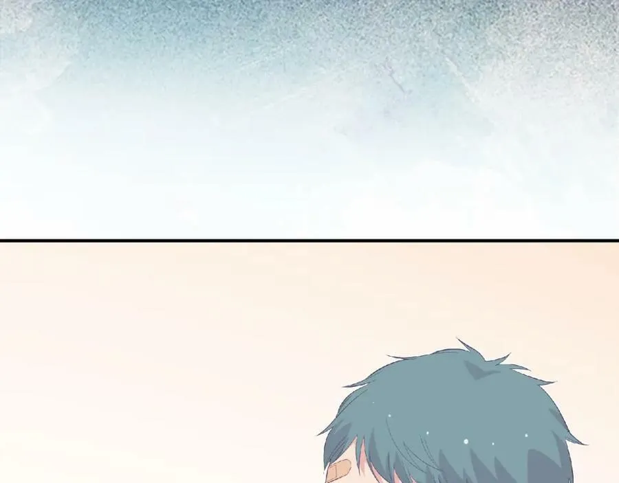 第64话 厨师的过去 第112页