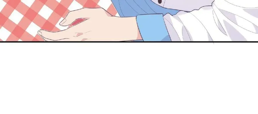 第64话 厨师的过去 第114页
