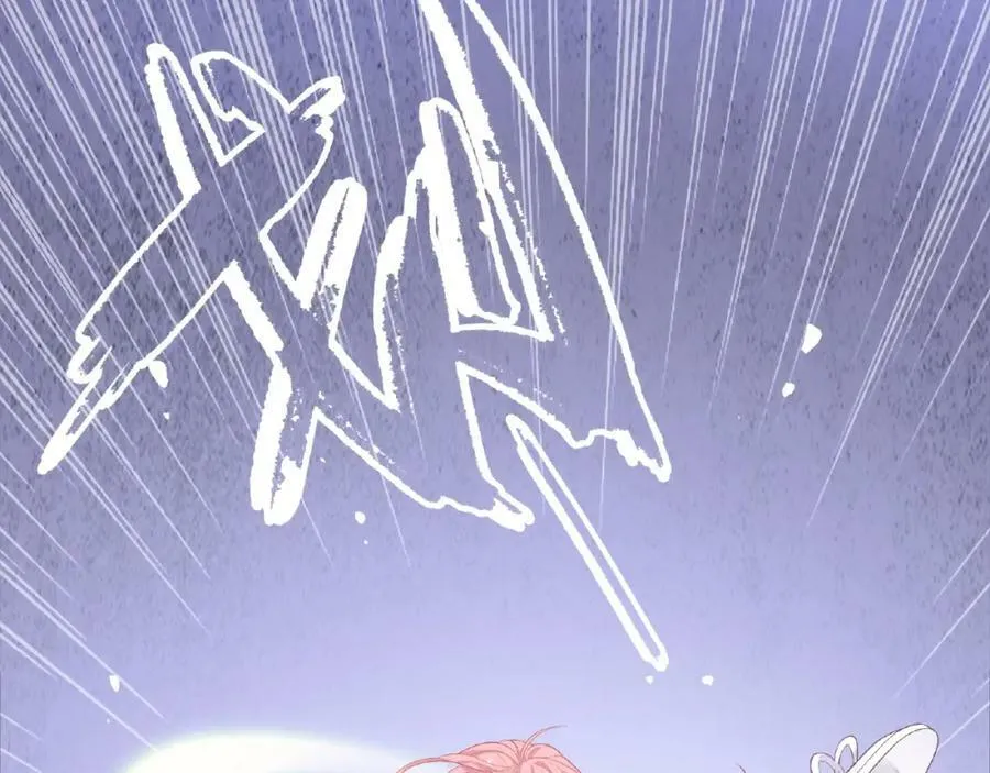 第65话 因为我是你的未婚夫 第39页