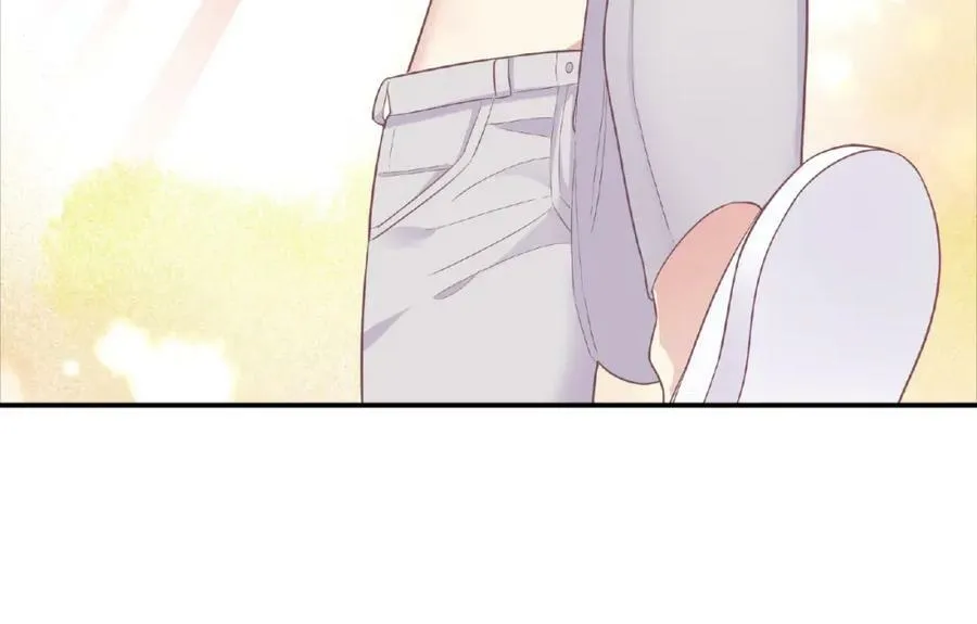 第65话 因为我是你的未婚夫 第139页