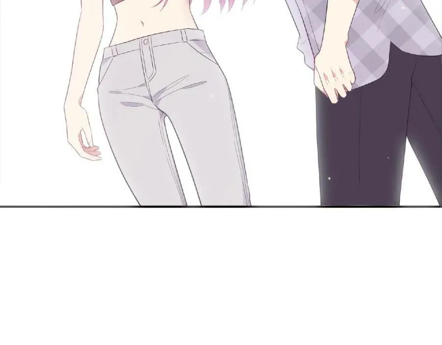 第65话 因为我是你的未婚夫 第172页