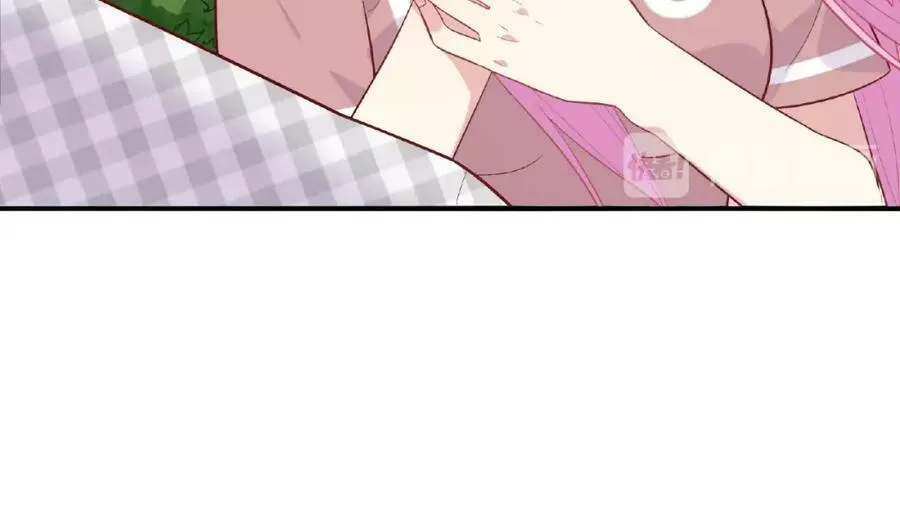 第65话 因为我是你的未婚夫 第192页