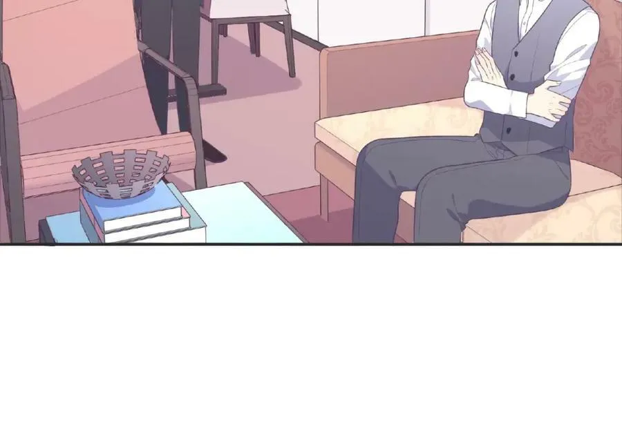 第68话 考试前奏 第135页