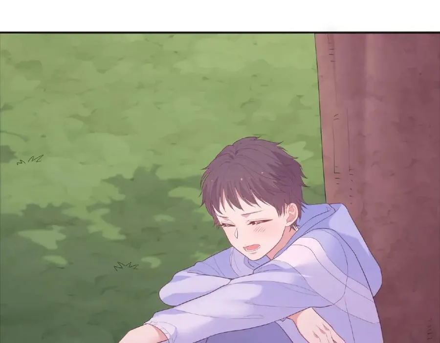 第69话 被诬陷事件 第158页