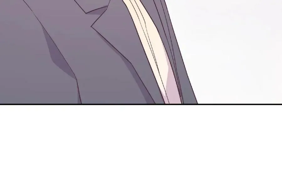 第71话 永远的朋友 第130页