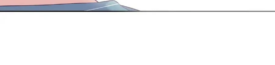 第74话 善意的谎言 第42页