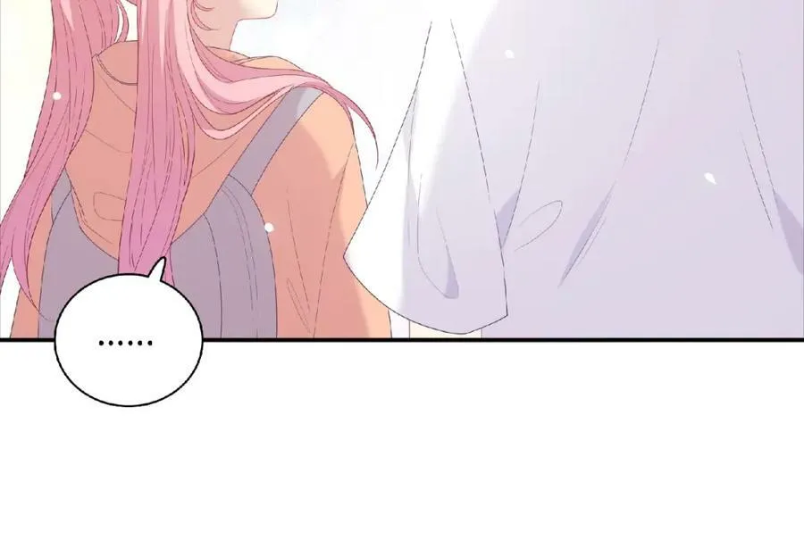 第78话 不放你走 第50页