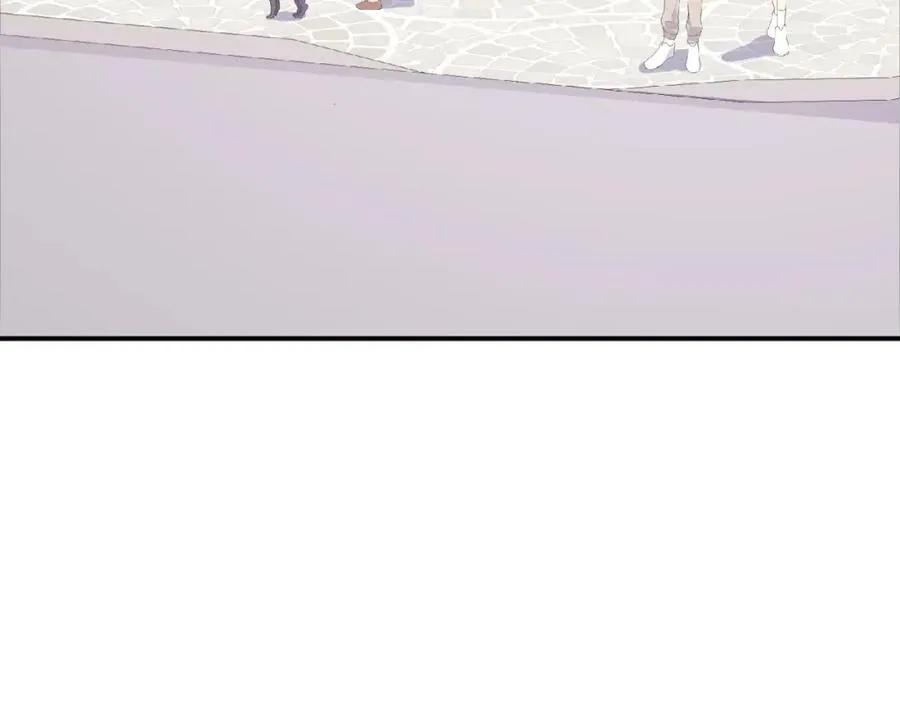 第78话 不放你走 第72页