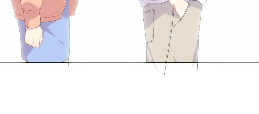 第78话 不放你走 第100页